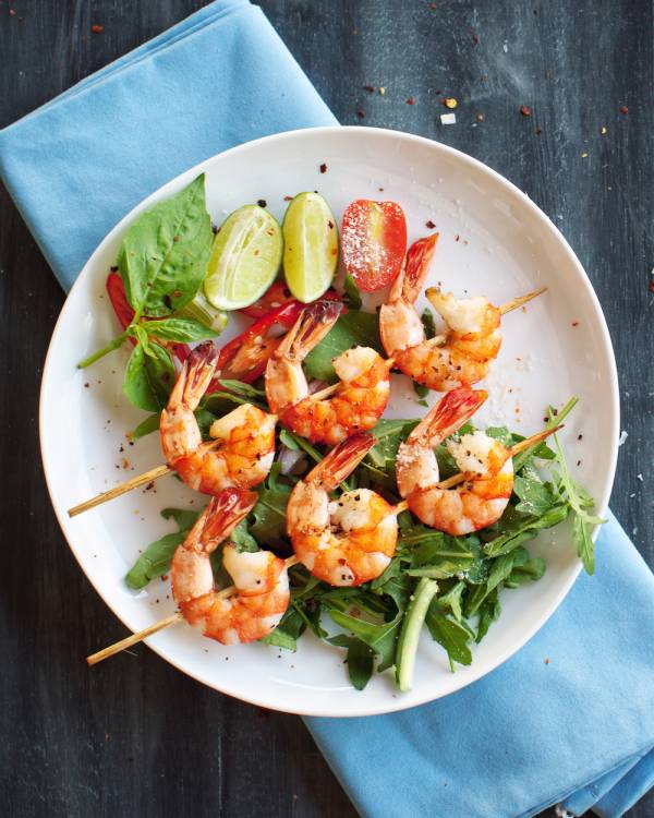 Florida Keys Restaurants & Bars Bluescape Vacation Rentals